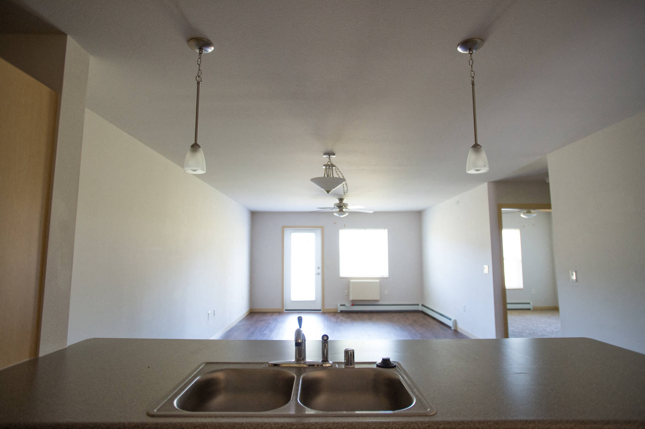 Photos and Video of Mission Village of Kaukauna in Kaukauna, WI